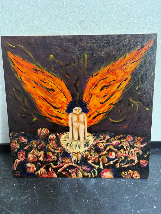 Phoenix